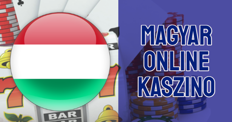Fedezd fel a legjobb casino online lehetőségeket 1 Fedezd fel a legjobb casino online lehetőségeket 1