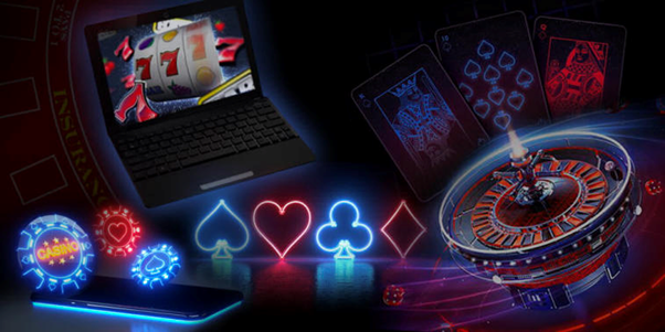 Guia Completo 5853 bet — Como Funciona, Recursos e Segurança Guia Completo 5853 bet — Como Funciona, Recursos e Segurança