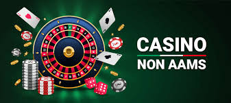 Guida pratica ai casino senza aams cosa sapere e come scegliere Guida pratica ai casino senza aams cosa sapere e come scegliere