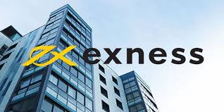 How to Effectively Use Exness MetaTrader 4 Download for Your Trading Success