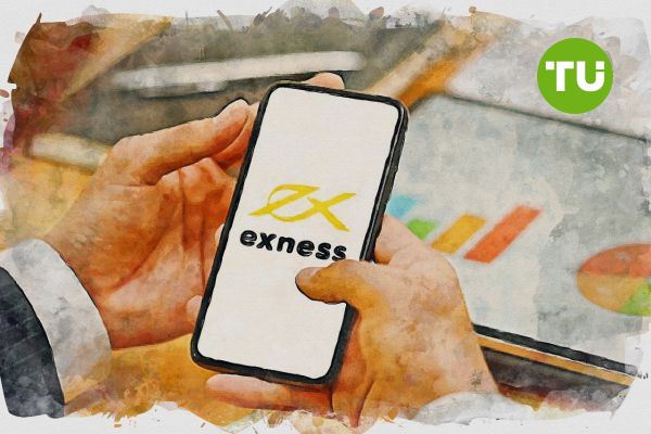 How to Log In To Your Exness Account A Comprehensive Guide How to Log In To Your Exness Account A Comprehensive Guide