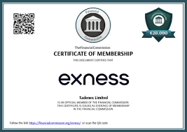 How to Log In To Your Exness Account A Comprehensive Guide How to Log In To Your Exness Account A Comprehensive Guide