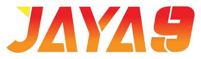 Live Cricket Streaming & Betting Experience the Thrill from Anywhere