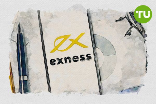 Maximize Your Earnings with the Exness Partnership Program 15 Maximize Your Earnings with the Exness Partnership Program 15