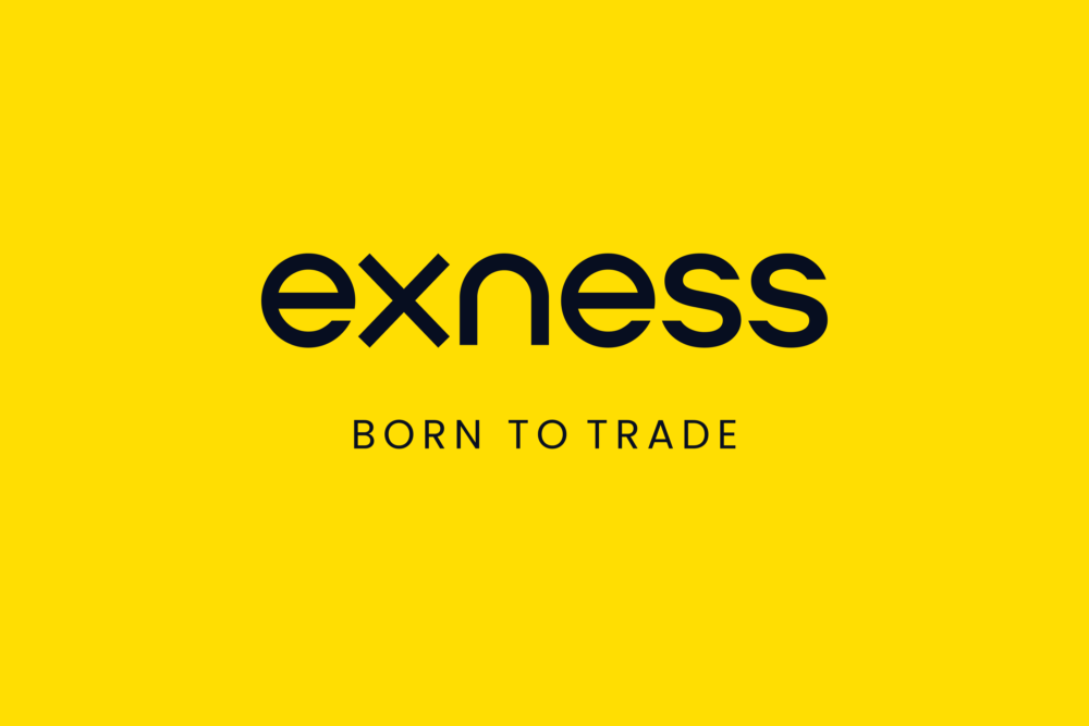 Maximize Your Earnings with the Exness Partnership Program 15 Maximize Your Earnings with the Exness Partnership Program 15