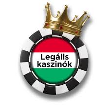 Megbízható online kaszinó magyar – A legjobb lehetőségek felfedezése Megbízható online kaszinó magyar – A legjobb lehetőségek felfedezése