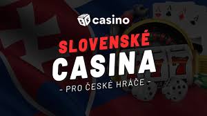 Nejlepší Zážitky v Cardzone Casino