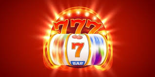 Nejlepší Zážitky v Cardzone Casino