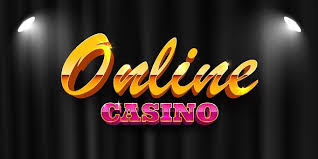 Nové casino online cz Objevte nejlepší herní zážitky v novém prostředí Nové casino online cz Objevte nejlepší herní zážitky v novém prostředí