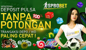 Panduan Memilih Agen Judi Terpercaya Aman Indonesia