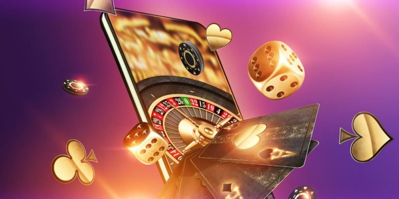 pgbkk999slot — Comprehensive Guide to Games, Bonuses and Responsible Play