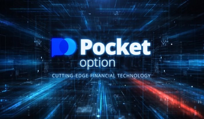 Pocket Option Withdrawal Review A Comprehensive Analysis