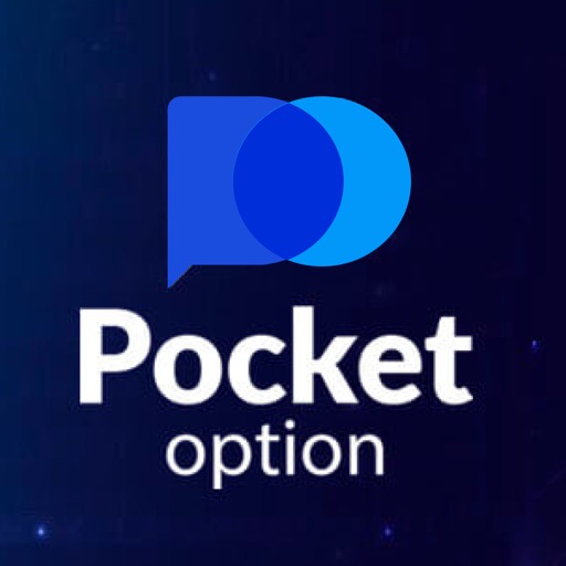 Pocket Option Withdrawal Review A Comprehensive Analysis
