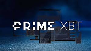 PrimeXBT vs Pocket Option A Comprehensive Comparison of Trading Platforms
