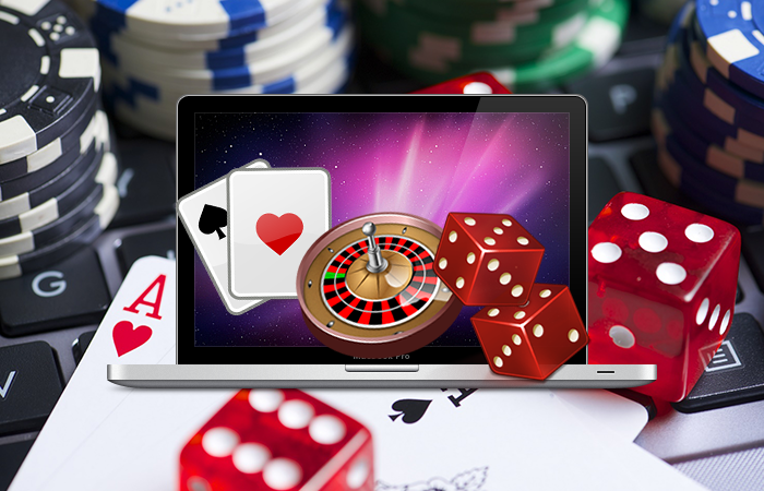 Qaydalar sadə, qazanc böyük How Simple Rules Can Lead to Big Profits