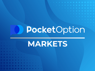 Questions About Pocket Option 27