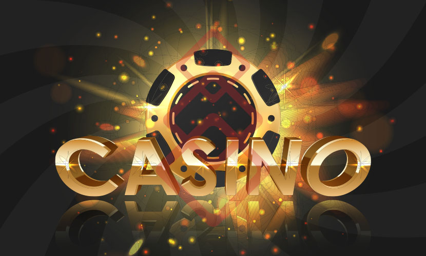 Slot Tournaments and How to Win Big A Comprehensive Guide