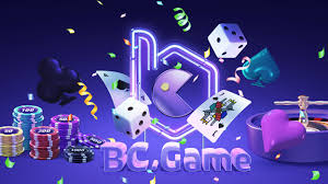 The Exciting World of Hash Game Strategies and Insights The Exciting World of Hash Game Strategies and Insights