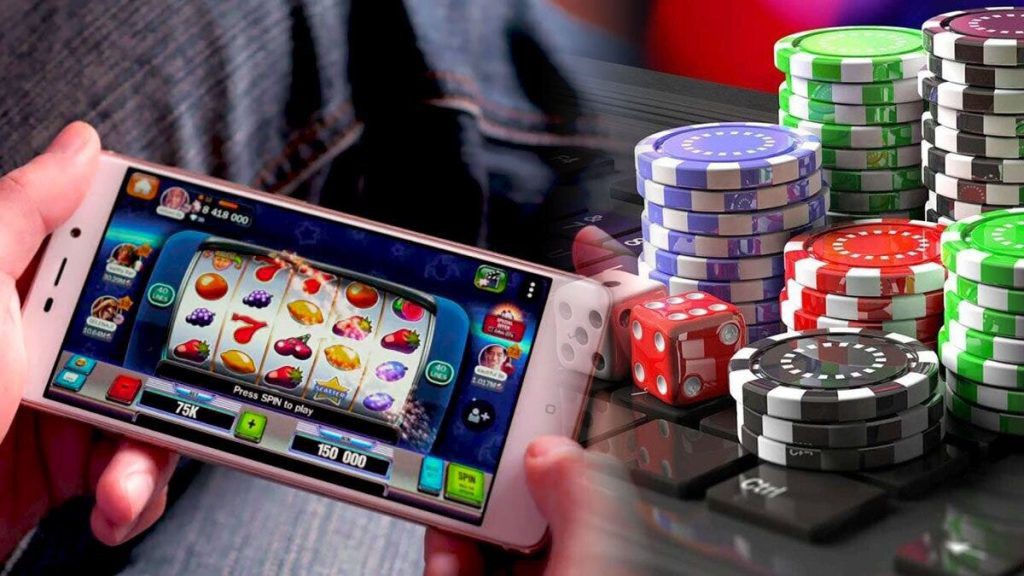 Ultimate Guide to Betano Casino Hraní a Výhry
