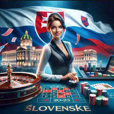 Ultimate Guide to Betano Casino Hraní a Výhry