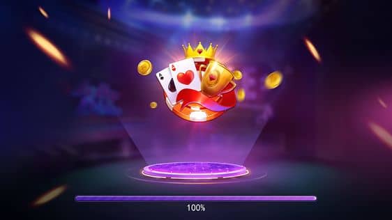 Ultimate Guide to Betano Casino Hraní a Výhry