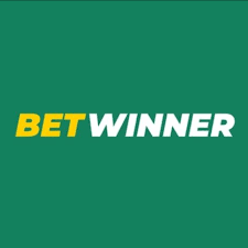 Ultimate Guide to Betwinner Tips, Strategies, and Promotions