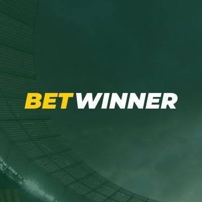 Ultimate Guide to Betwinner Tips, Strategies, and Promotions