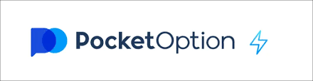 Ultimate Guide to Trading with Pocket Option RU