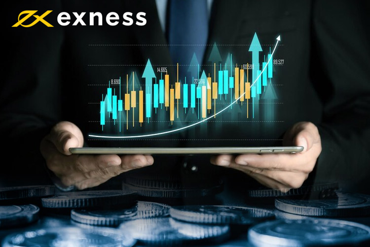 Understanding Exness Cent Account Leverage Maximizing Your Trading Potential Understanding Exness Cent Account Leverage Maximizing Your Trading Potential