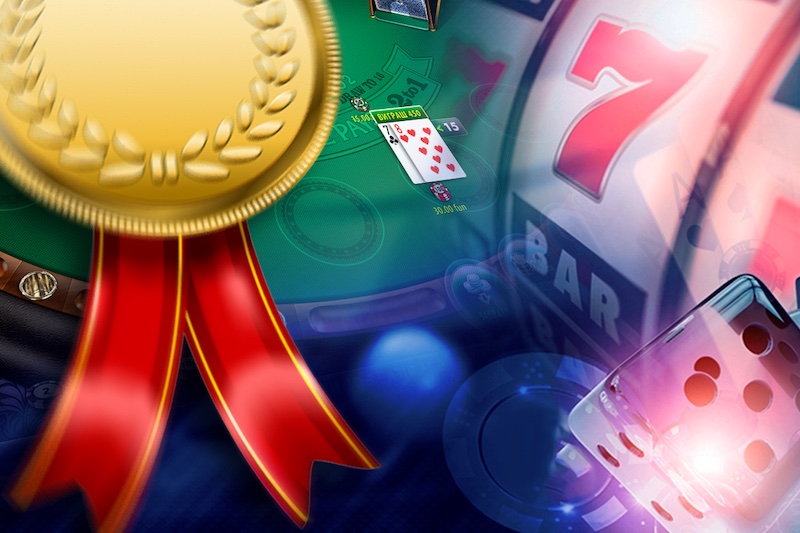Understanding the Online Casino Player Verification Importance 6