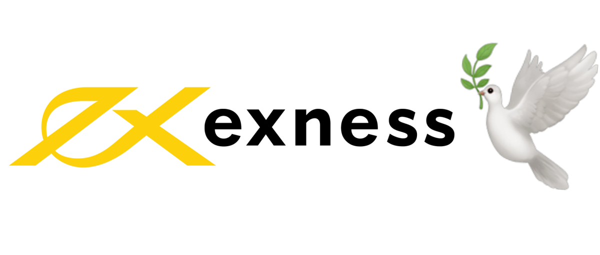 Understanding www exness A Complete Guide to Forex Trading
