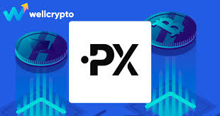 Unlocking Potential with PrimeXBT Live Trading