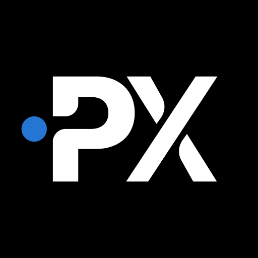 Unlocking Potential with PrimeXBT Live Trading