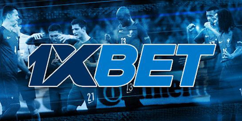 1xBet Download APP A Comprehensive Guide to Mobile Betting 382627141