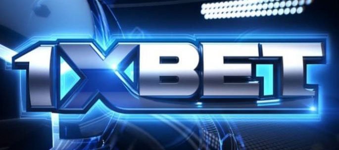 1xBet Download APP A Comprehensive Guide to Mobile Betting 382627141