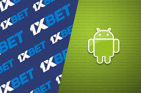 1xBet Download APP A Comprehensive Guide to Mobile Betting 382627141