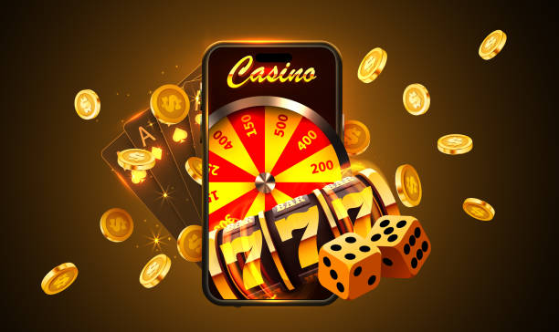 Discover Excitement at Online UK Slot Lair Casino 0 Discover Excitement at Online UK Slot Lair Casino 0