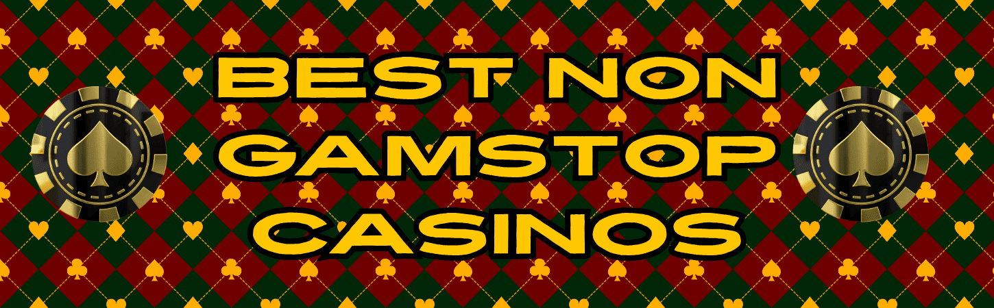 Discover Online Casinos Not Blocked by Regulations 706206375