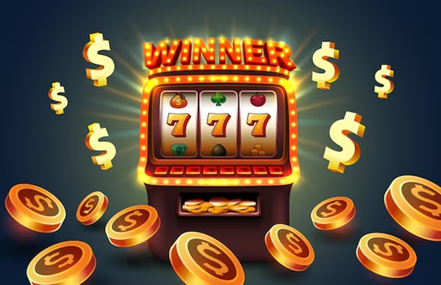 Discover Online Casinos Not Blocked by Regulations 706206375