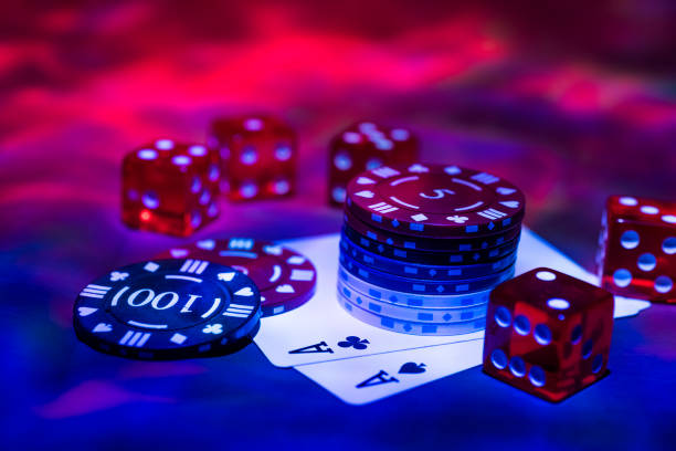 Discover the Excitement of Online BetBlast Casino 16