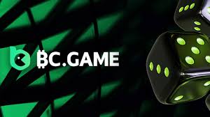 Discover the Thrill of Betting with Crash BC Game.vc