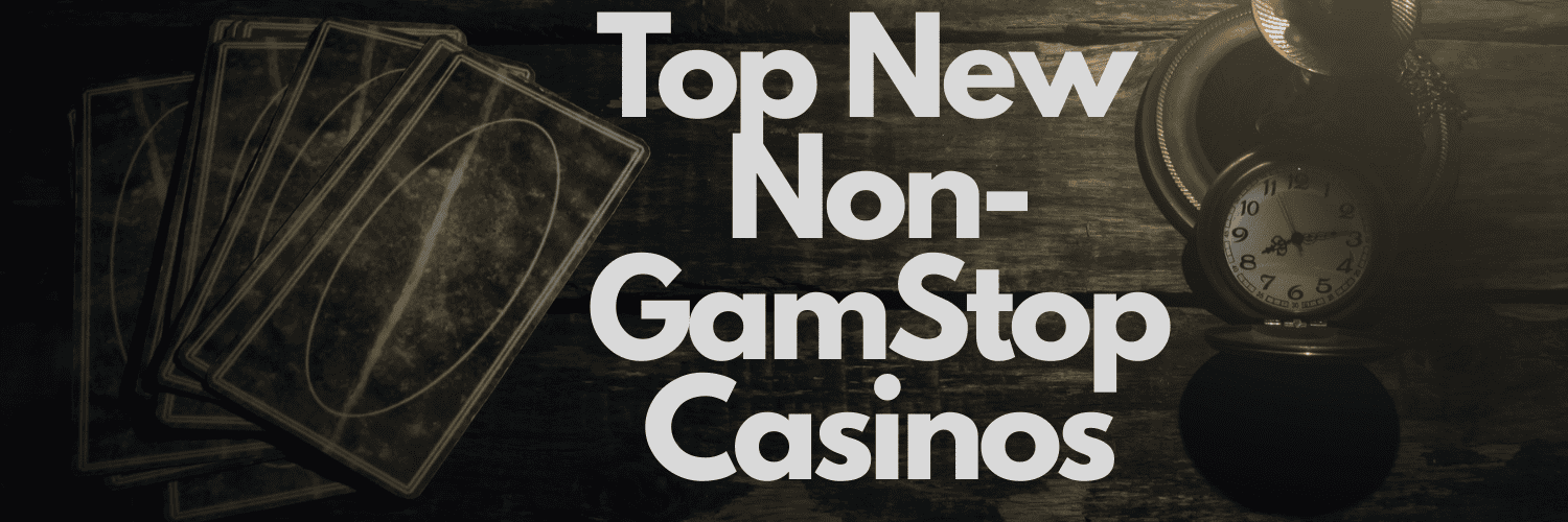 Exploring Non Gamstop Casinos The Future of Online Gaming Exploring Non Gamstop Casinos The Future of Online Gaming
