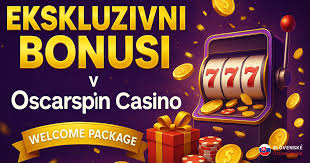 Najlepšie online kasína Hrajte s dôverou a zábavou Najlepšie online kasína Hrajte s dôverou a zábavou