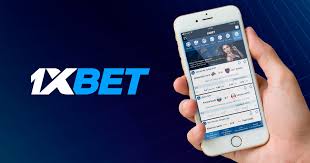 Onexbet Tunisia Your Ultimate Betting Experience 406219813