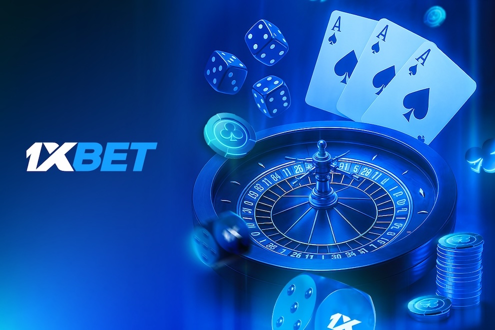 Onexbet Tunisia Your Ultimate Betting Experience 406219813