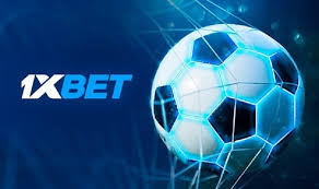 Onexbet Tunisia Your Ultimate Betting Experience 406219813