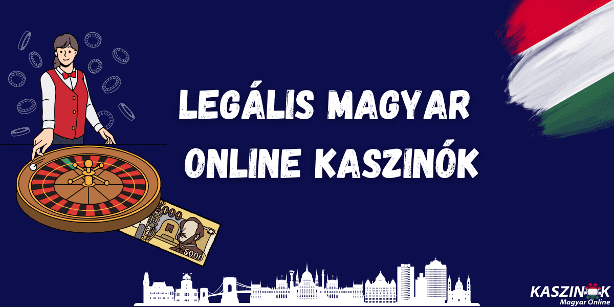 Top Neteller Kaszinó Oldalak 2023 - Biztonságos Online Játékélmény Top Neteller Kaszinó Oldalak 2023 - Biztonságos Online Játékélmény