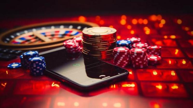 Understanding Non-Gamstop Casinos A Comprehensive Guide 689748188 Understanding Non-Gamstop Casinos A Comprehensive Guide 689748188